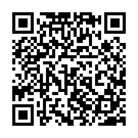 QR code for 1ZD122