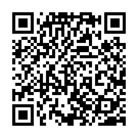 QR code for 1ZD229