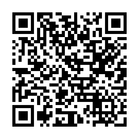 QR code for 1ZD376