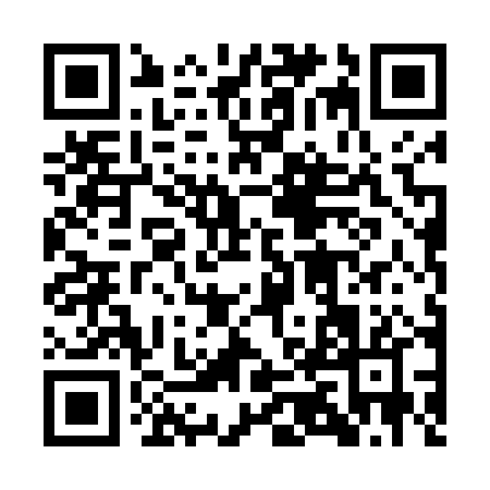 QR code for 1ZD40