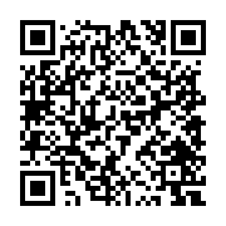 QR code for 1ZD54