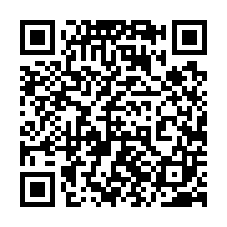 QR code for 1ZD703