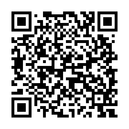 QR code for 1ZD796