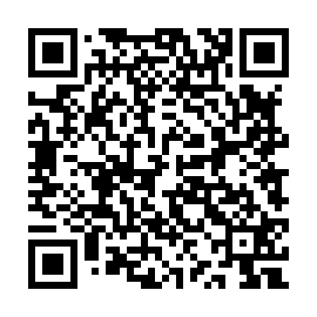 QR code for 1ZD821