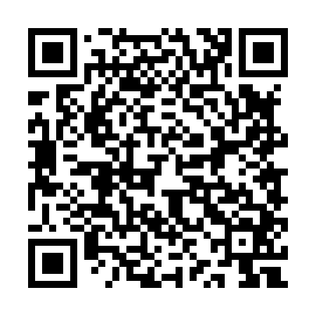 QR code for 1ZD844