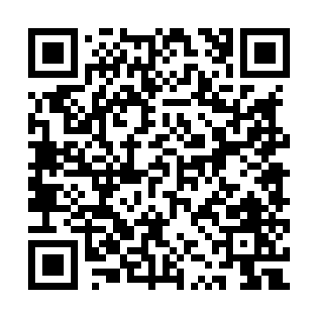 QR code for 1ZD85