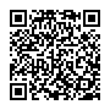 QR code for 1ZD889