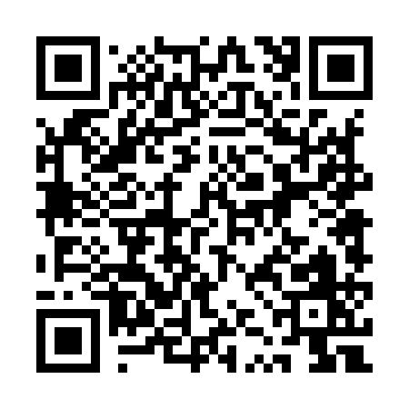 QR code for 1ZD91