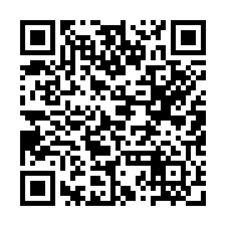 QR code for 1ZE301