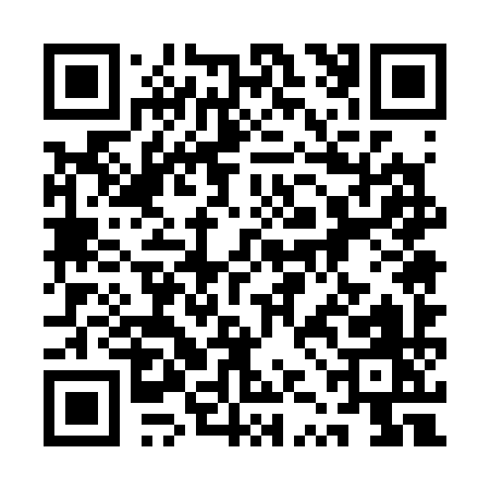 QR code for 1ZE39