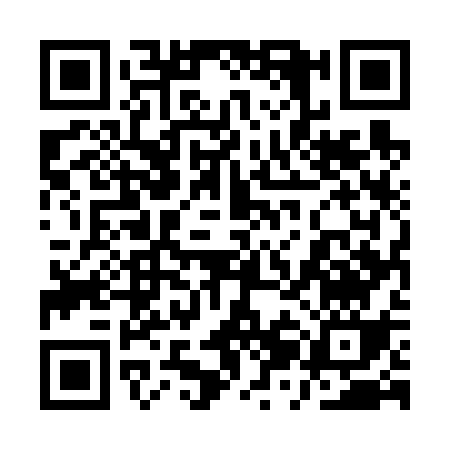 QR code for 1ZE63