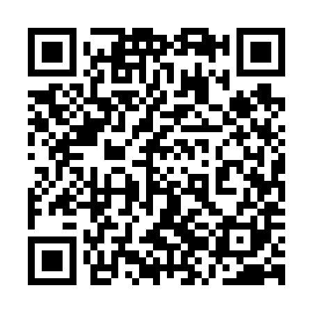QR code for 1ZE681