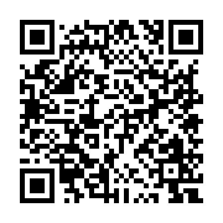 QR code for 1ZE91