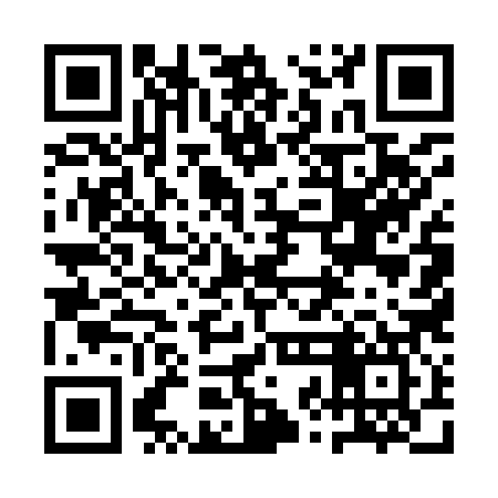 QR code for 1ZE987