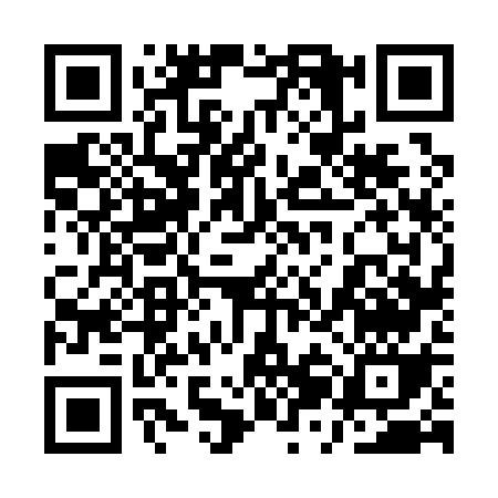 QR code for 1ZF17