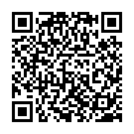 QR code for 1ZF231