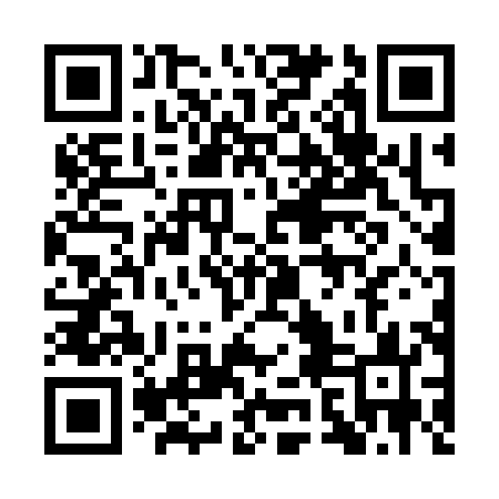 QR code for 1ZF383