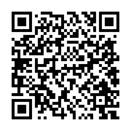 QR code for 1ZF42