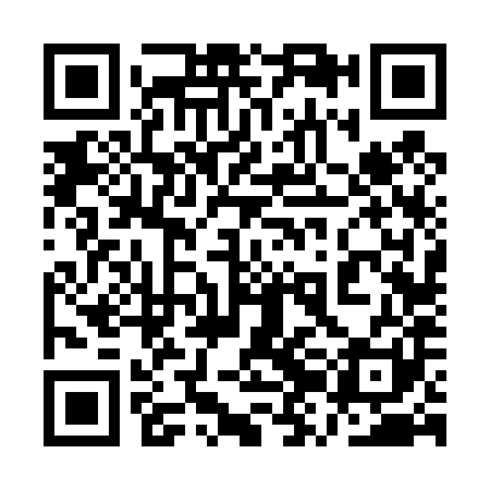 QR code for 1ZF481
