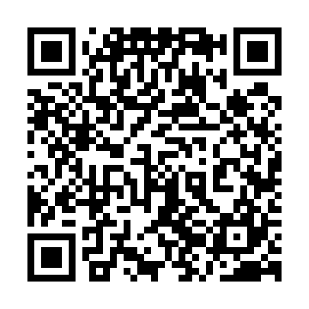 QR code for 1ZF527
