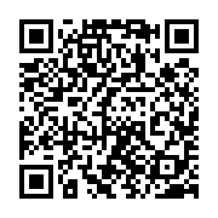 QR code for 1ZF599