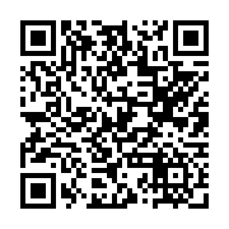 QR code for 1ZF677