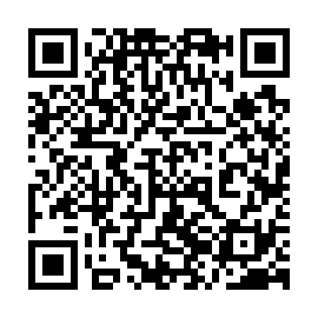 QR code for 1ZF731