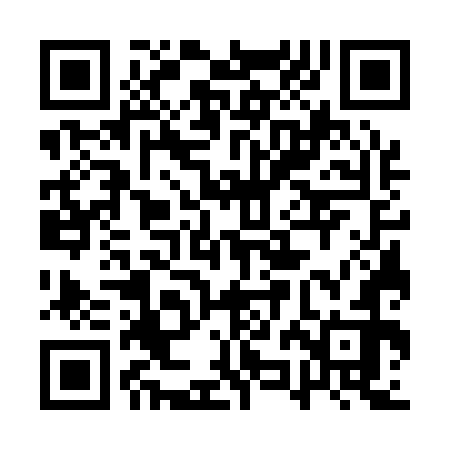 QR code for 1ZG172