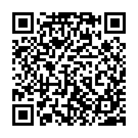 QR code for 1ZG184