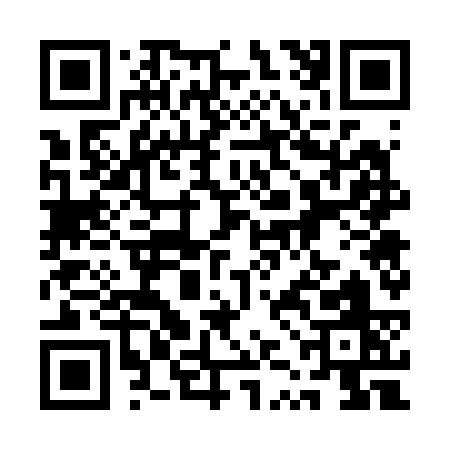 QR code for 1ZG23