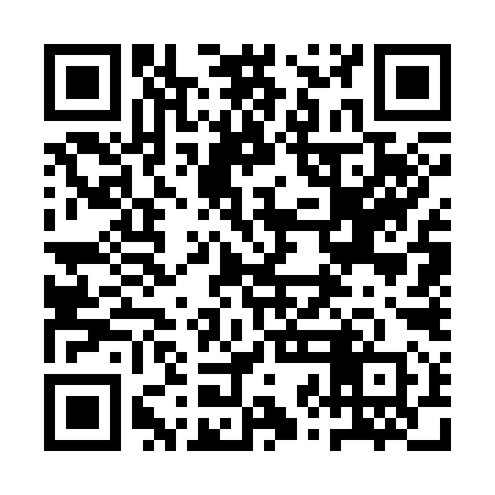 QR code for 1ZG390