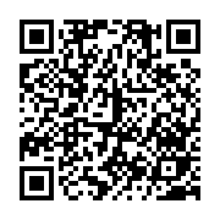 QR code for 1ZG56