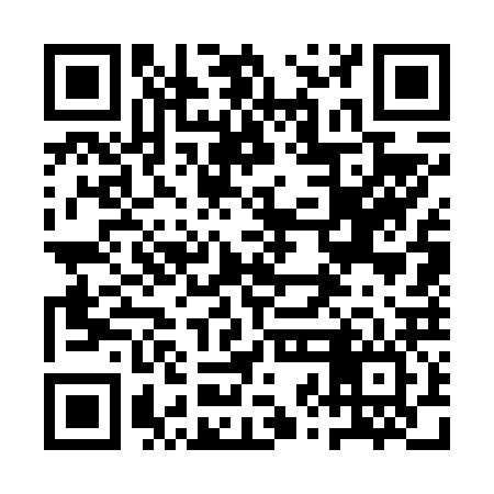 QR code for 1ZG626