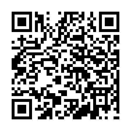 QR code for 1ZG75