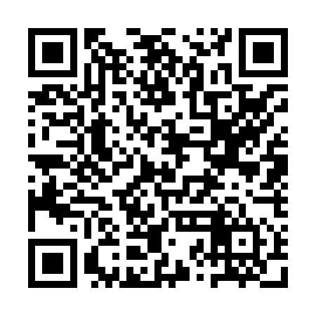 QR code for 1ZG854