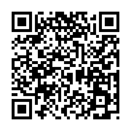 QR code for 1ZG86