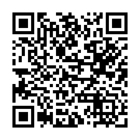 QR code for 1ZH143
