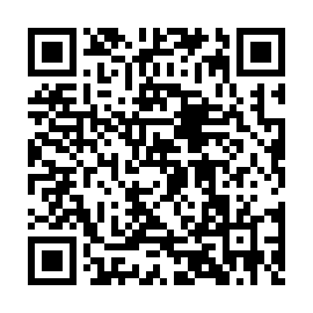 QR code for 1ZH34