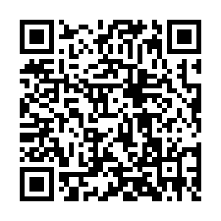 QR code for 1ZH35