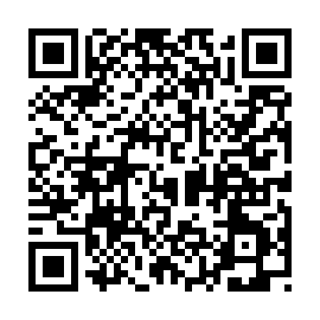 QR code for 1ZH40