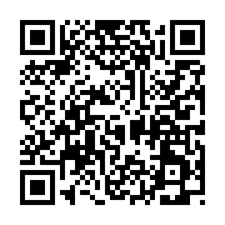 QR code for 1ZH54