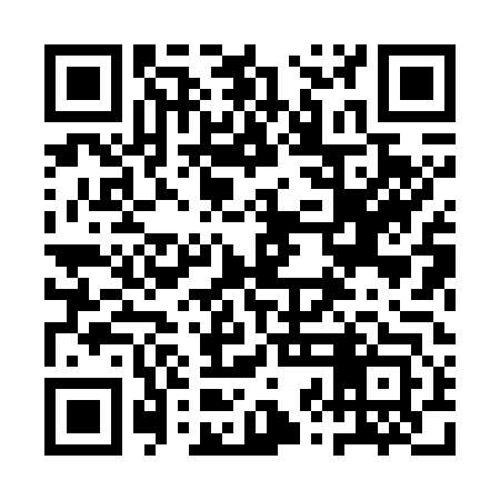 QR code for 1ZH743