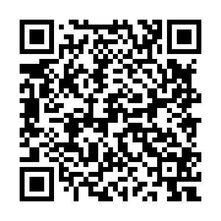 QR code for 1ZH804