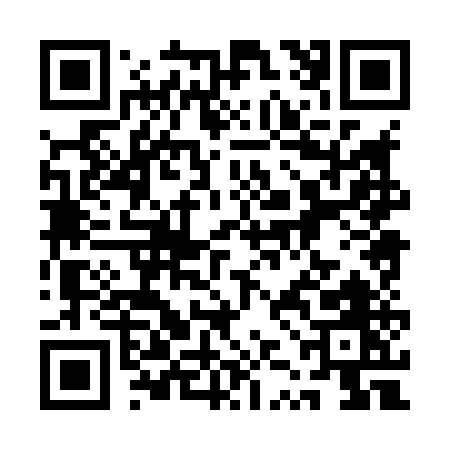 QR code for 1ZH85