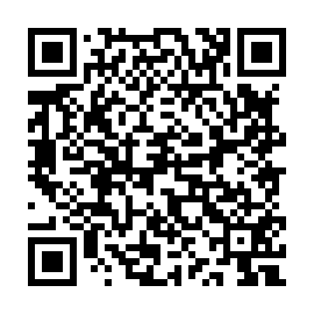 QR code for 1ZH851