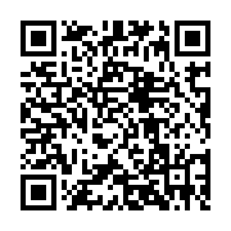QR code for 1ZH95