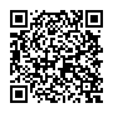 QR code for 1ZI043
