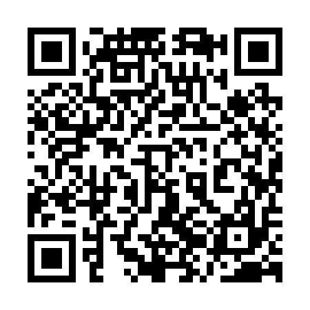 QR code for 1ZI217