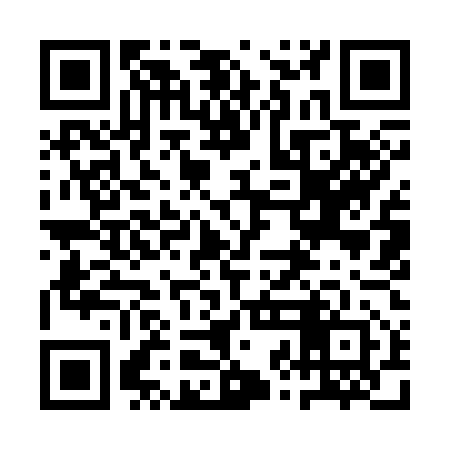 QR code for 1ZI352
