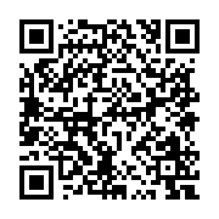 QR code for 1ZI51